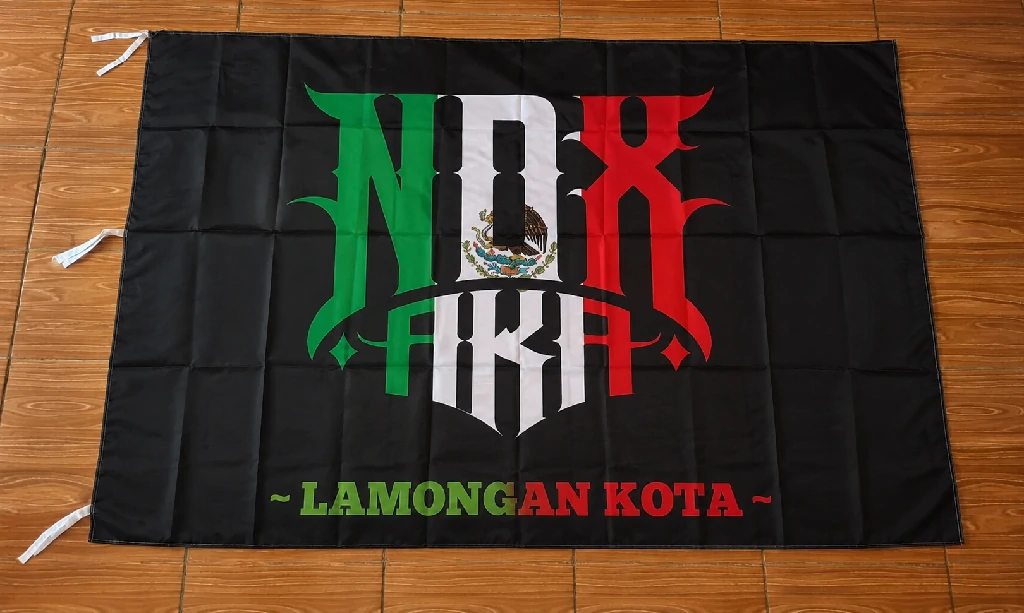 Bendera